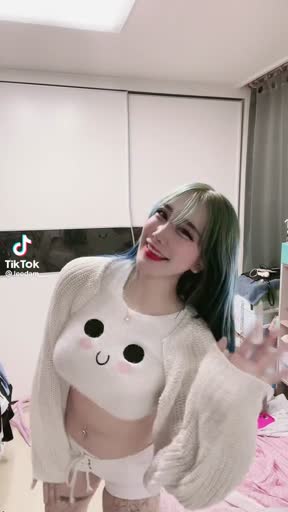 Lee Dam Cewe Korea Montok - Join Tele @lupabelum (1).mp4