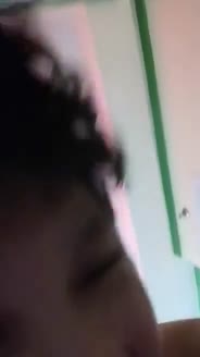 vid 2 viral esempe colmek jilbab paksa sempit tobrut percakapan 1000 (5).mp4