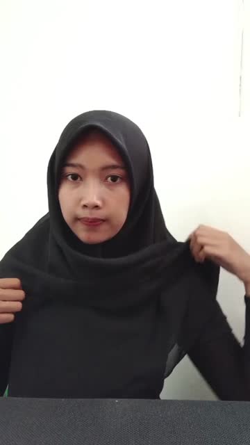 vidio viral tiktok