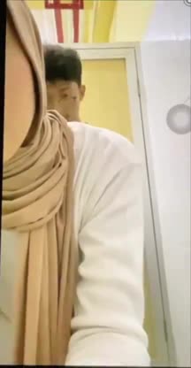 VID_20250728_232840_008.mp4