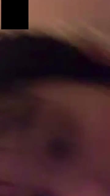 Senna viral tiktok 2