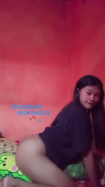 Telegram @OnlyLokalll (01).mp4