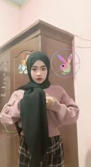 Cantik Lugu Hijaber ranny, Kumpulan Video Dewasa , Pusat Film Dewasa, Video Viral , Viral 2024, Film Hot Dewasa, Hasrat21, Nonton Film Dewasa, Video Hot