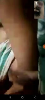 SMA VCS Colmek.mp4