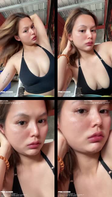 Angela Kakak Adik Ngewe - Tele @ASUPANBACOL18  (2).mp4