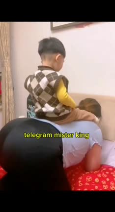 1000275571.mp4