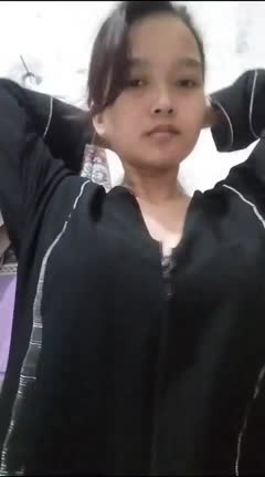 Korban Sultan Malay - Join Tele @sukachindoimut (10).mp4