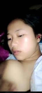 sma mobil kamar TELE @PEMUASBANGSA2.mp4