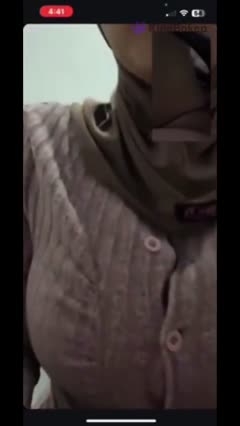 nurma seleb tiktok viral _ Join Tele @ZonaNgencrit.mp4
