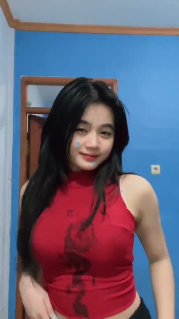 ANGGI VIRAL 2 .mp4