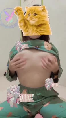 CARLA VANZALUCU WWW.ASIANSTREAM.NET (27).mp4