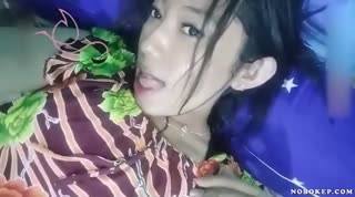 Bokep Indo Viral **** Pajak Video 06 NOBOKEP.mp4