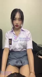 esemah konten viral 3