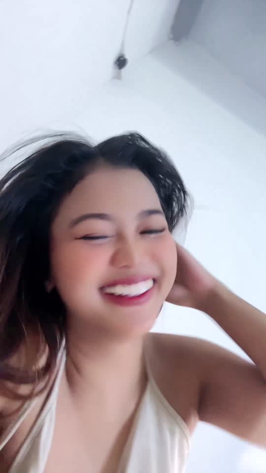 Telegram @OnlyLokalll (05).mp4