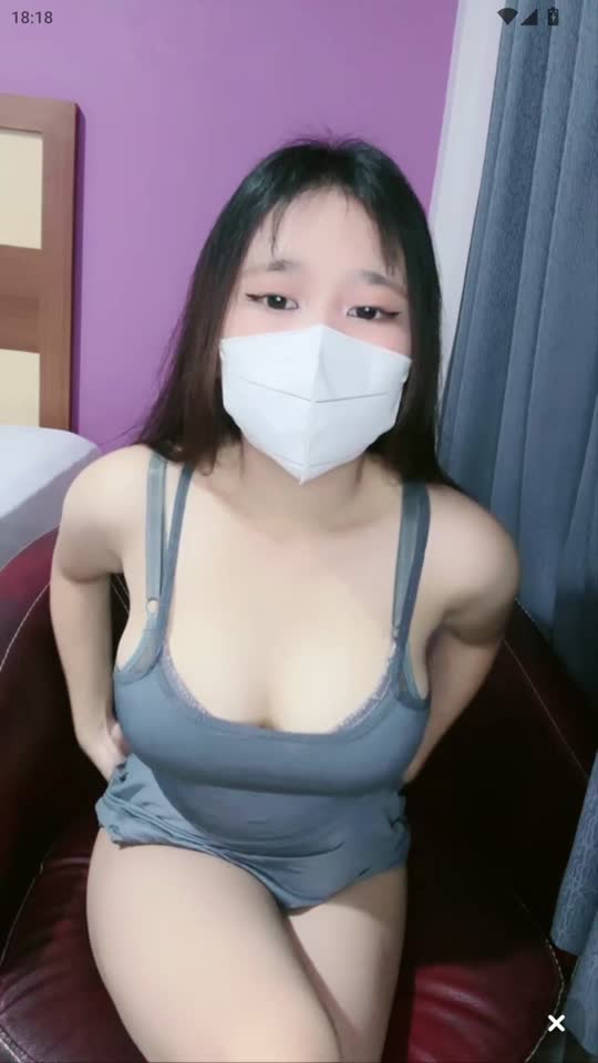 ANGELS BOYS CIKA.mp4