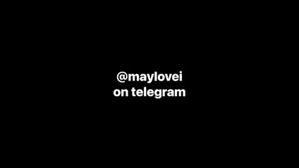 Maylovei - Join Tele @ASUPANVIRAL696 (5).mp4