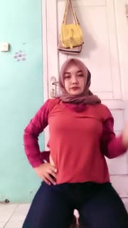 Jenni binor hijab 02.mp4