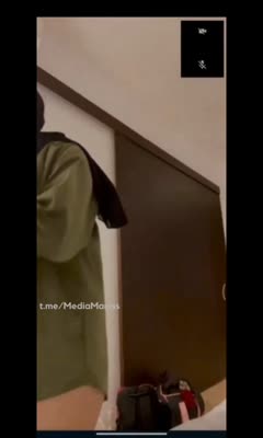 Vcs mantan hijab cantik.mp4