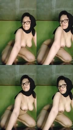 Hijab Sarah 18.mp4