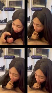 Talent Laura Update Ngewe - Tele @ASUPANBACOL18  (10).mp4