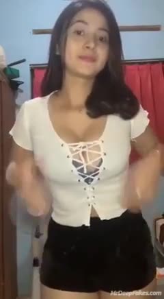 Fake bulan sutena bokep viral 2 - PoopHD.mp4