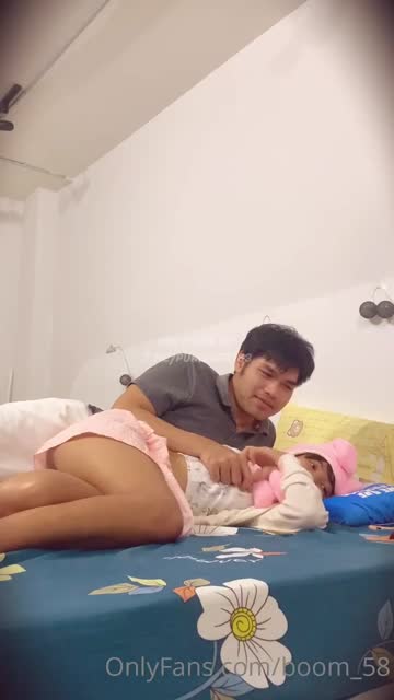 1852352365409788324.mp4