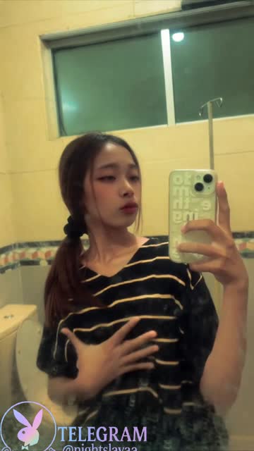 Telegram @OnlyLokalll (14).mp4