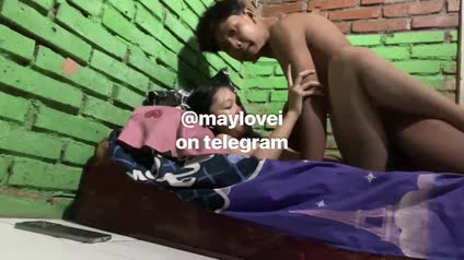 Maylovei - Join Tele @ASUPANVIRAL696 (2).mp4