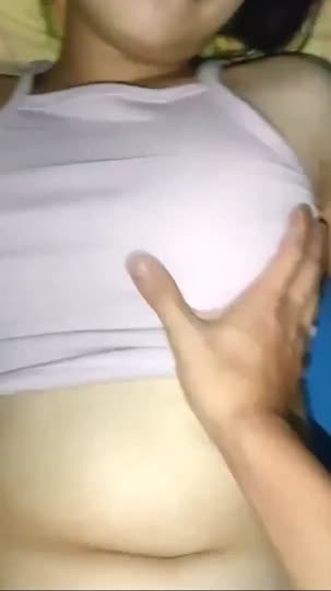 rumah sepi crot dalem rame rame indo viral diajarin adek kakak (7).mp4