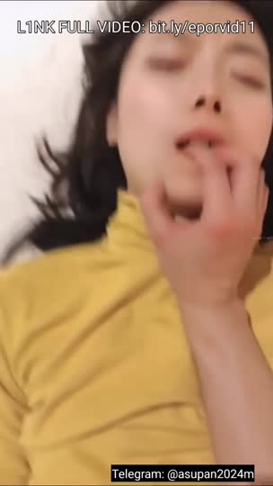 Paksa ayang ngewe pertama kali (1080).mp4