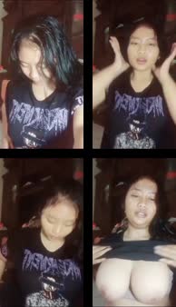VID_20250324_185930_496.mp4