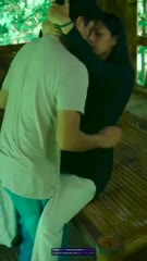 Uhaw sa laman (2025), Hot Movie Collection, Hot Film Center, Latest Hot Movies, Hot Movies 2025, Korean Hot Movies, Japanese Hot Movies, Chinese Hot Movies, Watch Hot Movies, Filipino Hot Movies, Unrated,.mp4