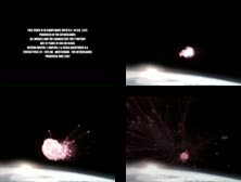 Animal dog sex lovers 35 - ZoofiliaLovers - Videos de Zoofilia.mp4