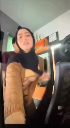 Amalia Muthia (8) - JOIN TELE @tobrutpedia.mp4