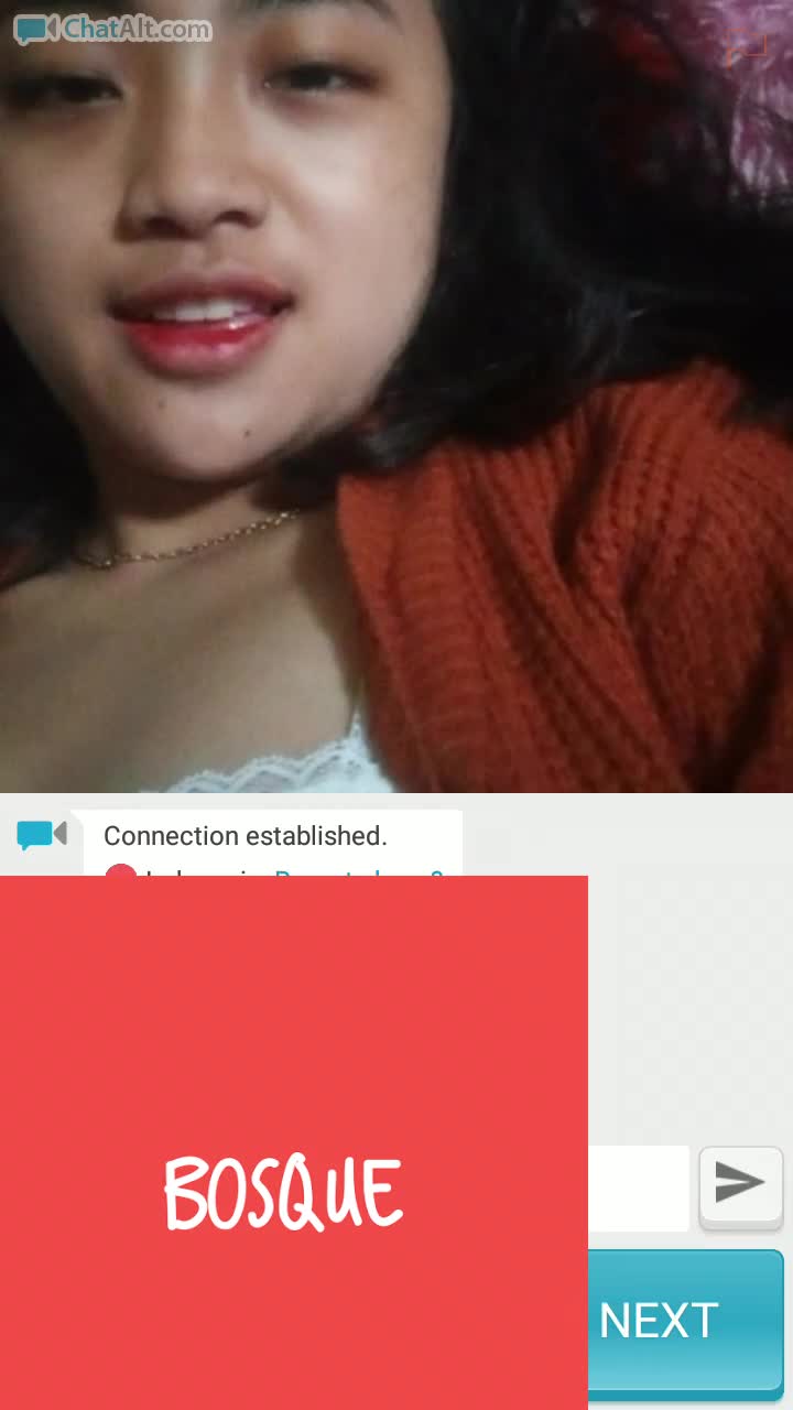 ome tv cantik tobrut