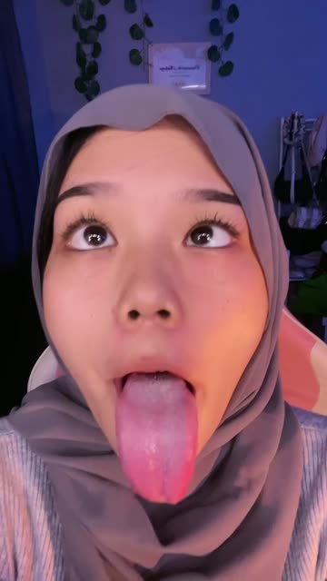 Telegram @OnlyLokalll (13).mp4