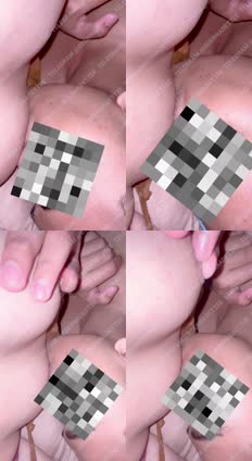 Ciyya Biyaaa Esempeh - Tele @ASUPANVIRAL696 (2)