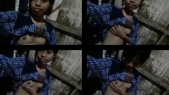 VID-20250207-WA0036.mp4
