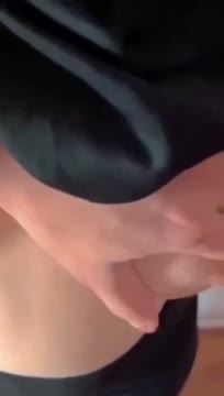 Skandal Pegawai Wanita Hijabers Kena Ewe Atasannya - AVTub.mp4