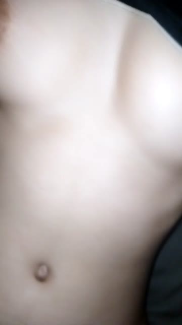 VID_20250930_003917_533.mp4