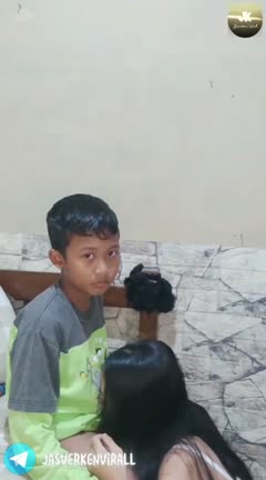 Telegram @jasverkenvirall - Andini Permata & Adik (1).mp4.mp4