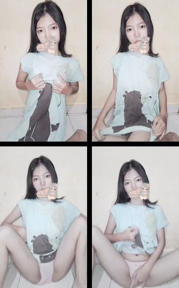 Sella - Tele @ASUPANVIRAL696.mp4