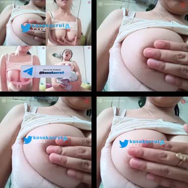 0meTv esempe sang.e berat smpe ngew.e sma guling