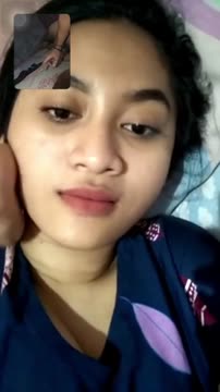 Viral Dinda VCS Niat Cuman Nemenin - (Telegram https://t.me/nekometv)