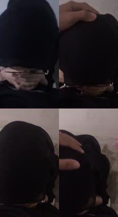 Ughtea Bella Ngewe - Tele @ASUPANVIRAL696  (6).MP4