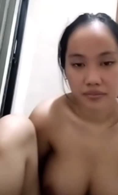 VID_20251014_060916_192.mp4