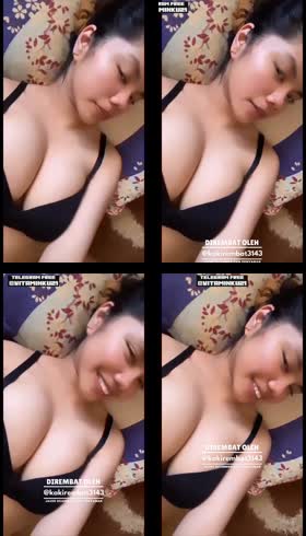 Hijab Sheza - Join Tele @lupabelum (15).mp4
