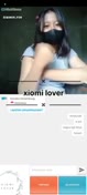 Ome Tv Cantik Toge (No Nude).mp4