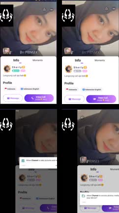 vcs sama hijab cantik jago main .mp4.mp4