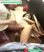 explor gaya baru part 2 [Custom MP4 XVID].mp4